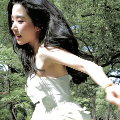 西部之路