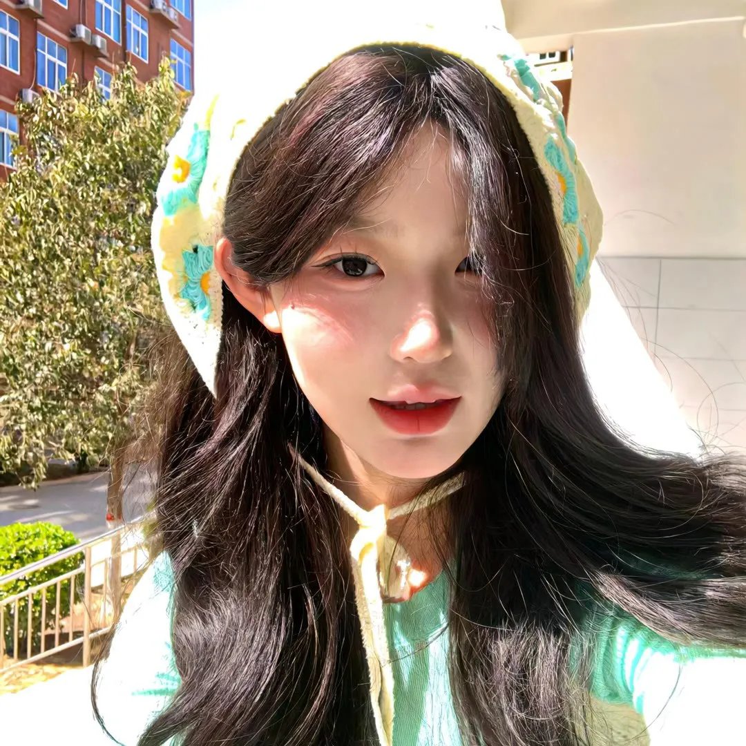 巨星总动员