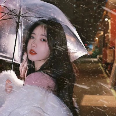 打倒他们