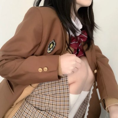 上流×下流