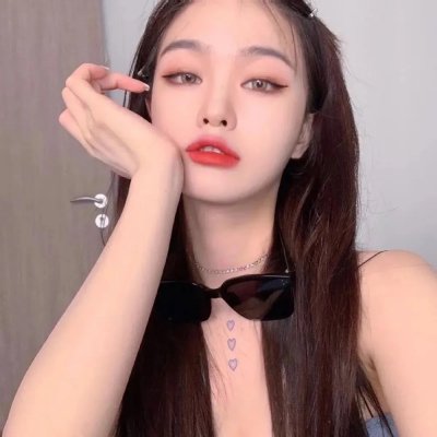 闺蜜的危险游戏