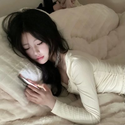 汉考克与琼恩