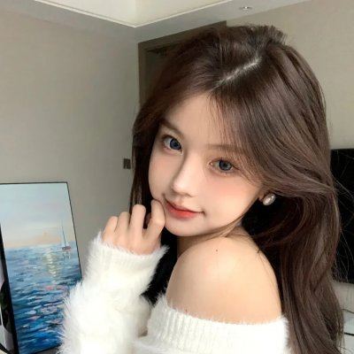 我的青春期