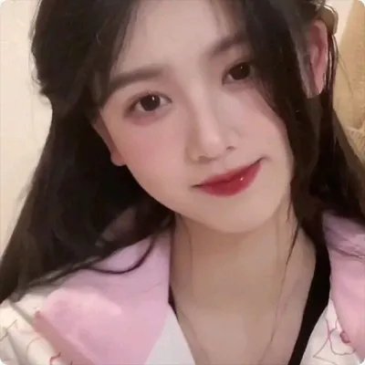 天衣无缝2024