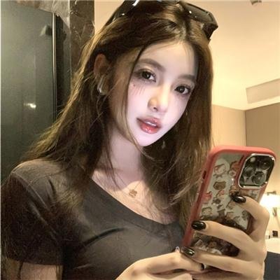夜短梦长，少女前进吧！