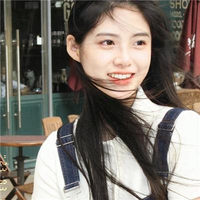 天使的性
