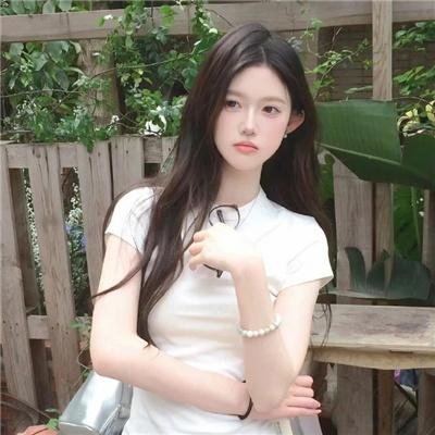 颤栗汪洋2