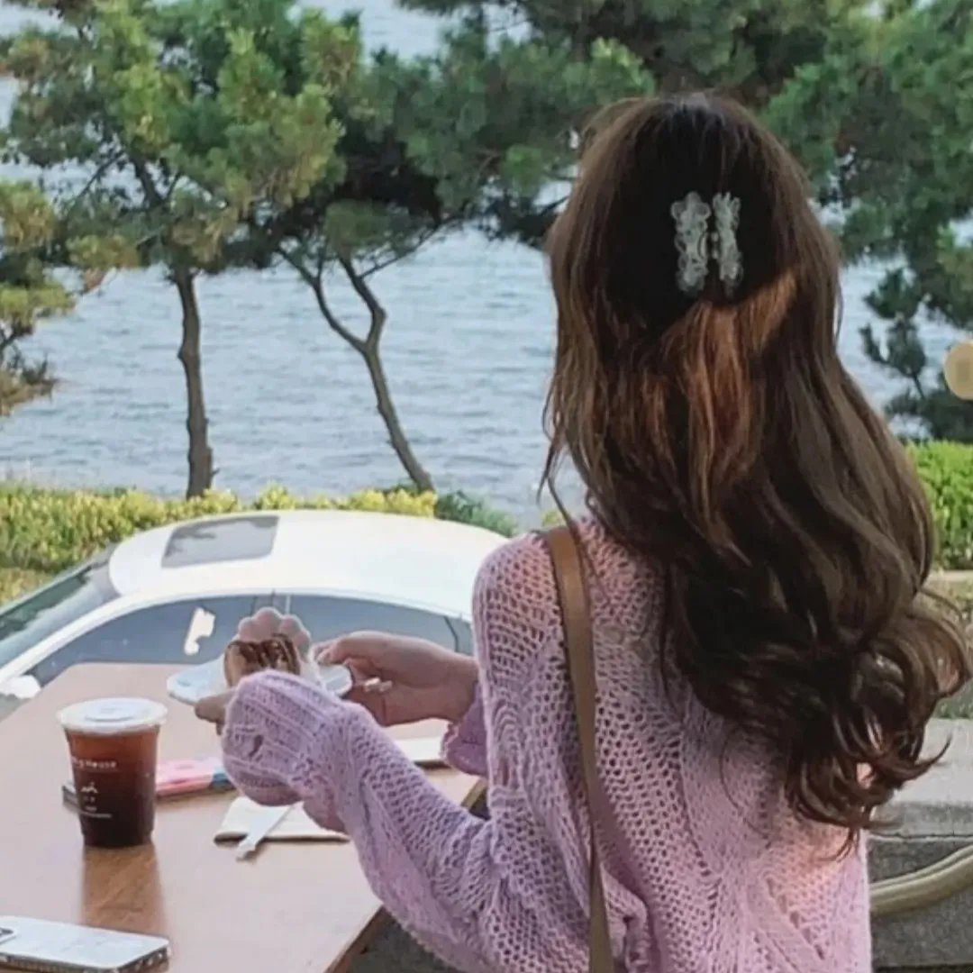 极限特工:终极回归