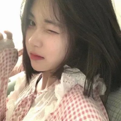 海关战线