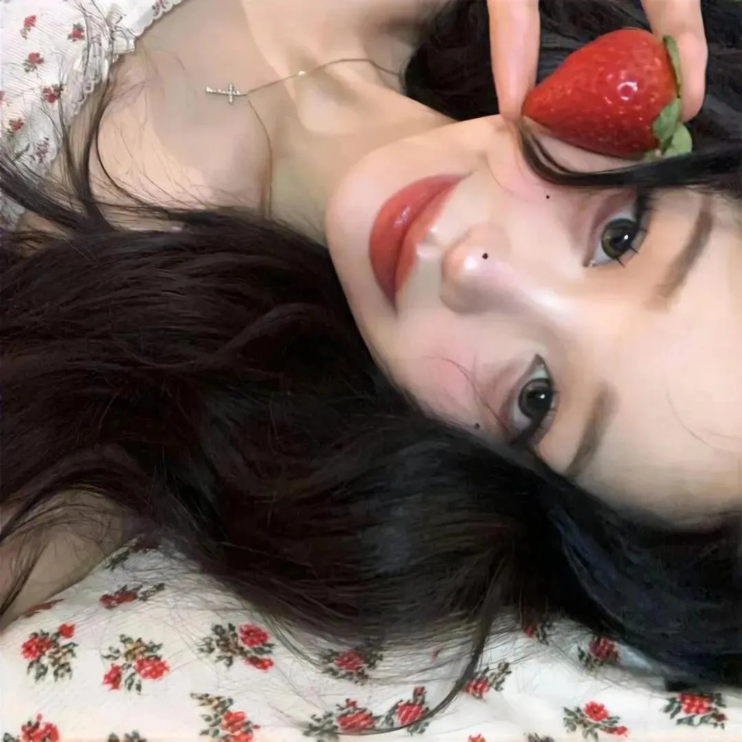 一百分女人