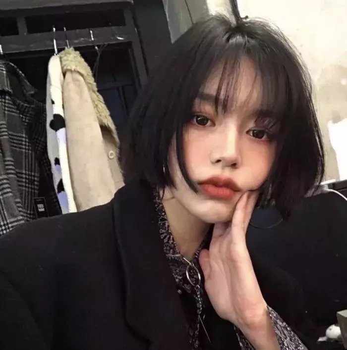 斯隆女士