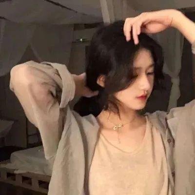 欢舞狂歌