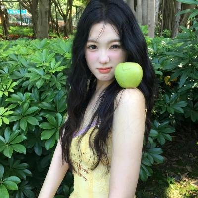远方的小伙伴