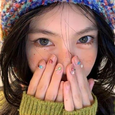 奔跑吧！勇敢的女人们粤语