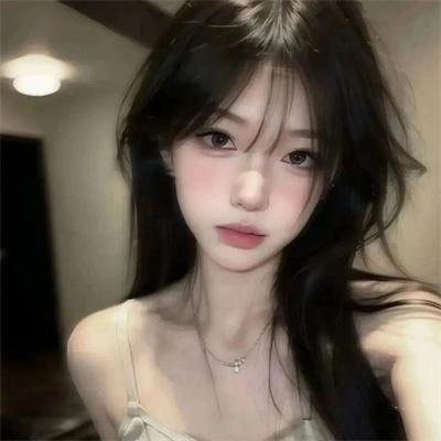 光荣之路