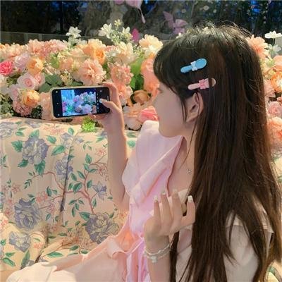 电影大厅