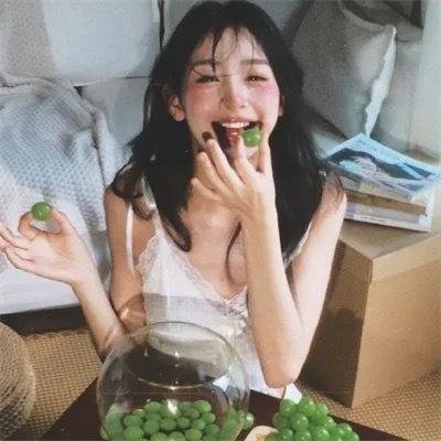 我在六扇门的日子