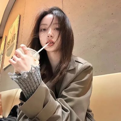 当潮水袭来