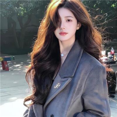 人间大炮2