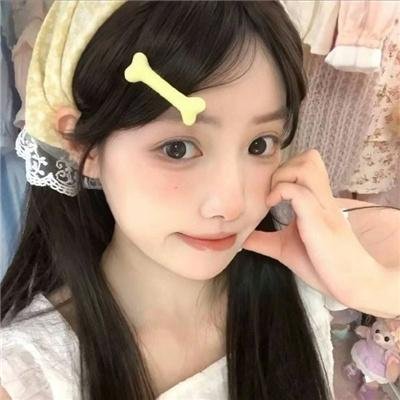 玻露的泡泡球