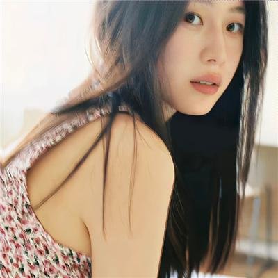 他，我们见过