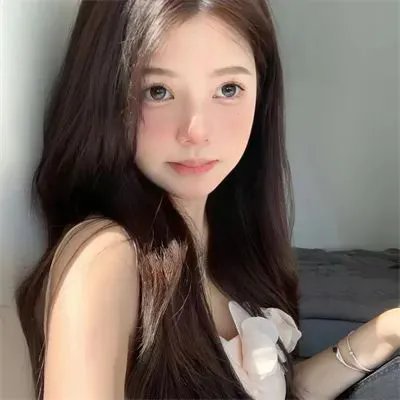 最后探戈